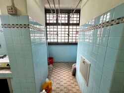 Blk 4 Sago Lane (Central Area), HDB 3 Rooms #579776941